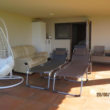 Studio 1111 With Sauna & Hot Tub Dravograd Εξωτερικό φωτογραφία