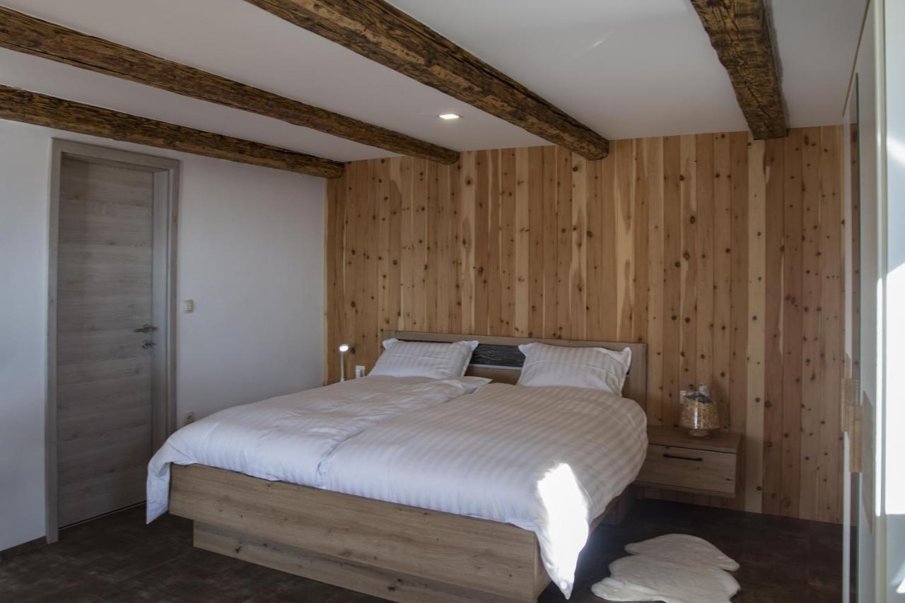 Studio 1111 With Sauna & Hot Tub Dravograd Εξωτερικό φωτογραφία