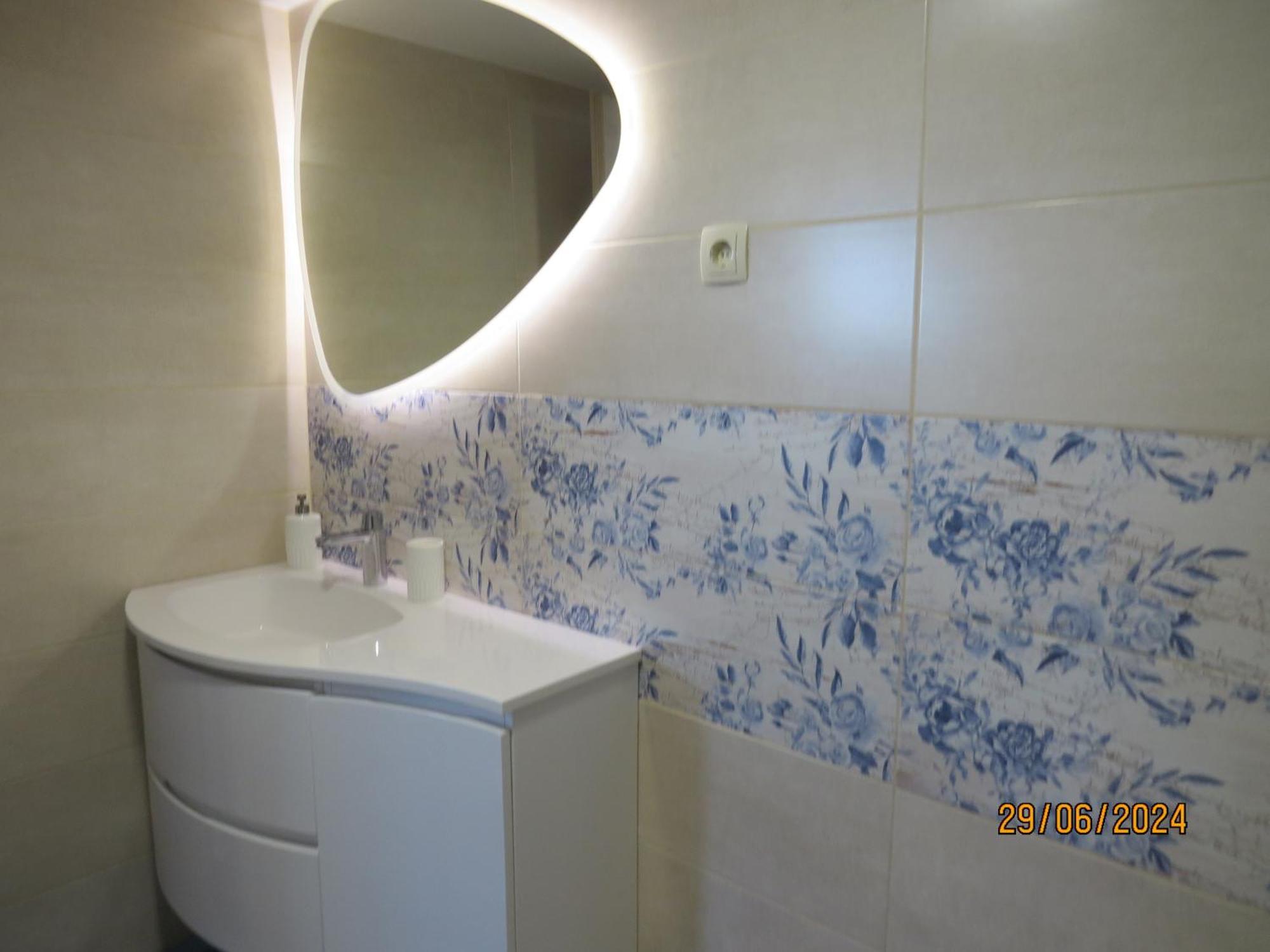 Studio 1111 With Sauna & Hot Tub Dravograd Εξωτερικό φωτογραφία