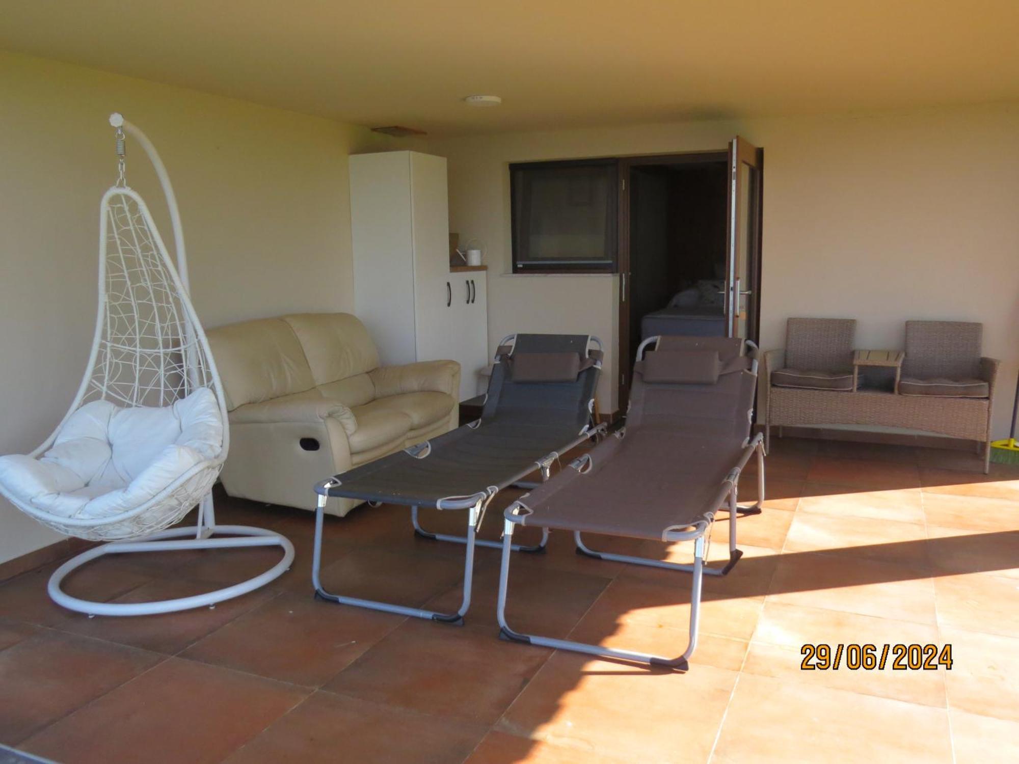 Studio 1111 With Sauna & Hot Tub Dravograd Εξωτερικό φωτογραφία