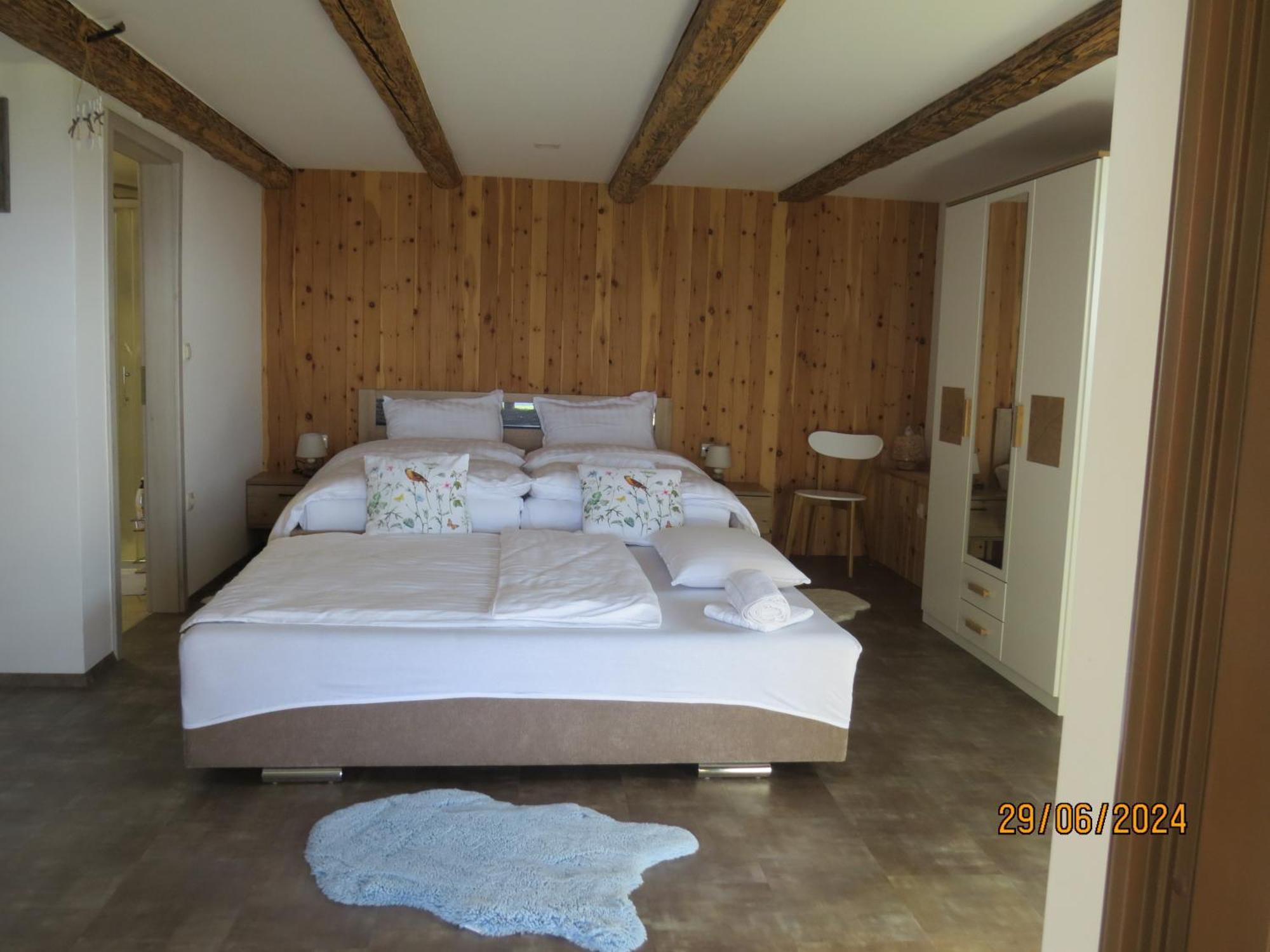 Studio 1111 With Sauna & Hot Tub Dravograd Εξωτερικό φωτογραφία